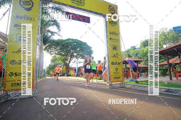 Buy your photos of the event1� Beer Run Expo �guas on Fotop