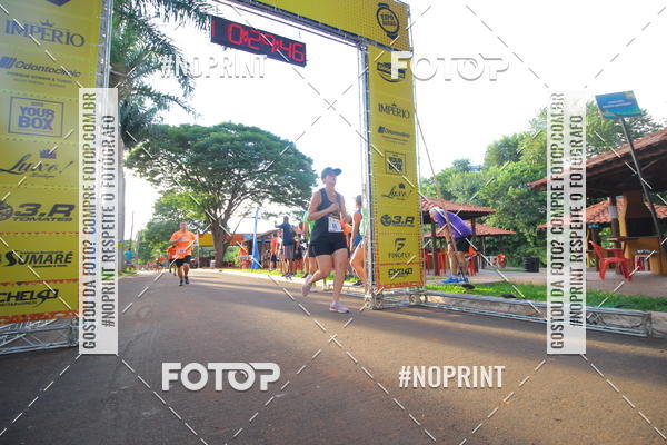 Buy your photos of the event1� Beer Run Expo �guas on Fotop
