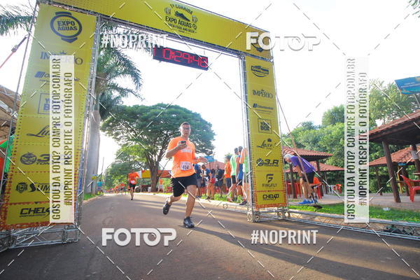 Buy your photos of the event1� Beer Run Expo �guas on Fotop