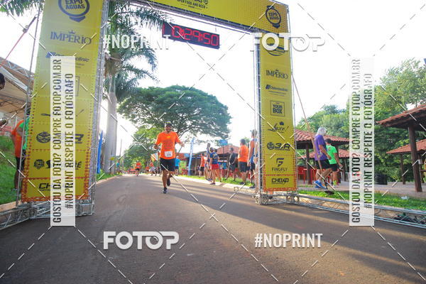 Buy your photos of the event1� Beer Run Expo �guas on Fotop