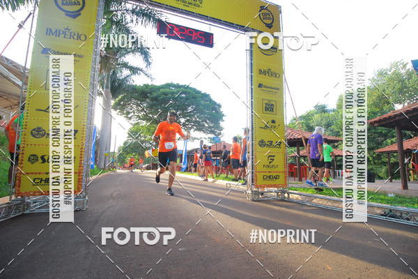 Buy your photos of the event1� Beer Run Expo �guas on Fotop