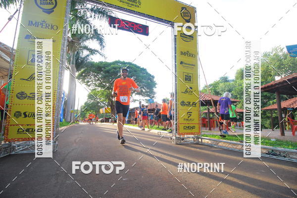 Buy your photos of the event1� Beer Run Expo �guas on Fotop