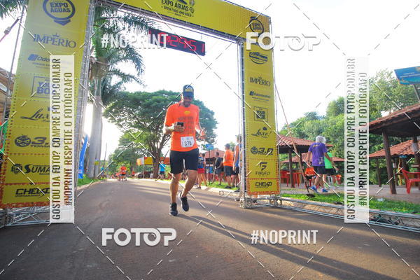 Buy your photos of the event1� Beer Run Expo �guas on Fotop
