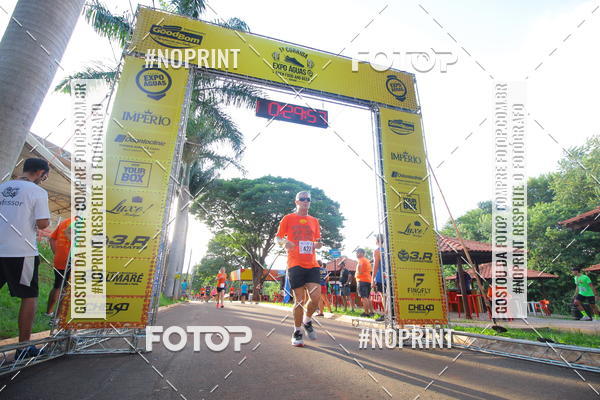 Buy your photos of the event1� Beer Run Expo �guas on Fotop