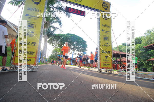 Buy your photos of the event1� Beer Run Expo �guas on Fotop