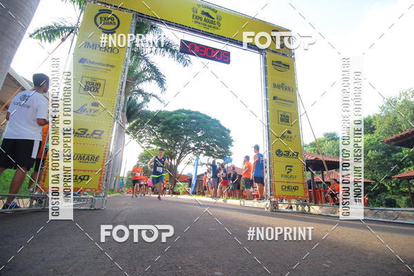 Buy your photos of the event1� Beer Run Expo �guas on Fotop