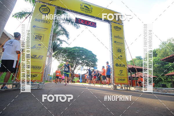 Buy your photos of the event1� Beer Run Expo �guas on Fotop