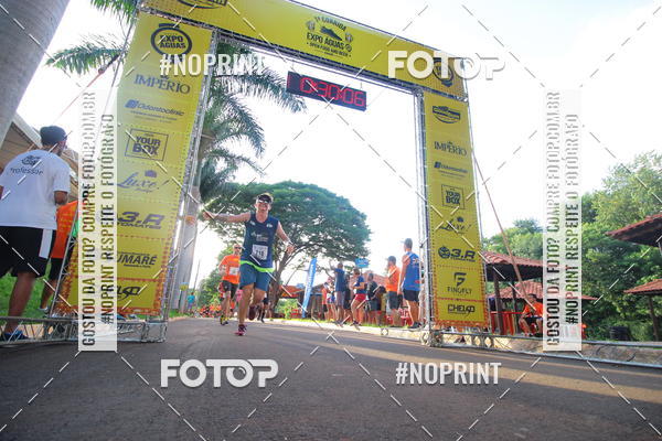 Buy your photos of the event1� Beer Run Expo �guas on Fotop