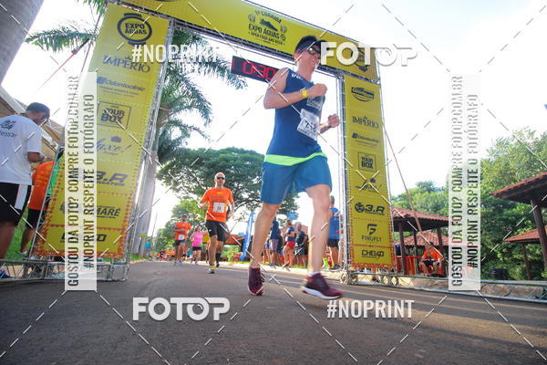 Buy your photos of the event1� Beer Run Expo �guas on Fotop