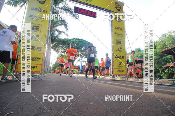 Buy your photos of the event1� Beer Run Expo �guas on Fotop