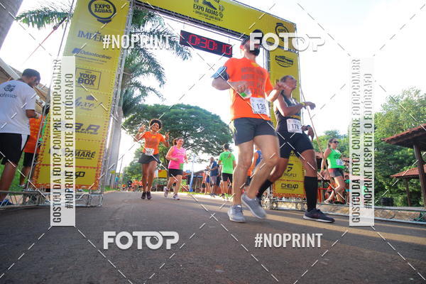 Buy your photos of the event1� Beer Run Expo �guas on Fotop