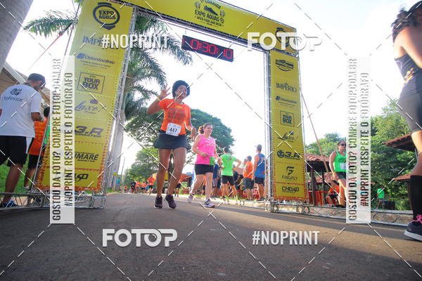 Buy your photos of the event1� Beer Run Expo �guas on Fotop