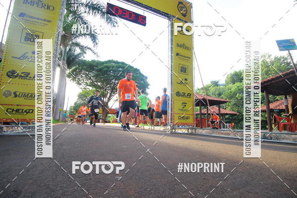 Buy your photos of the event1� Beer Run Expo �guas on Fotop