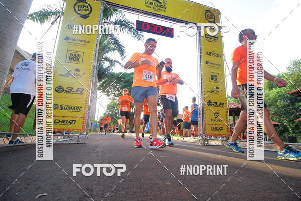 Buy your photos of the event1� Beer Run Expo �guas on Fotop