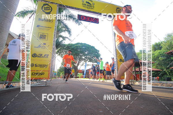 Buy your photos of the event1� Beer Run Expo �guas on Fotop