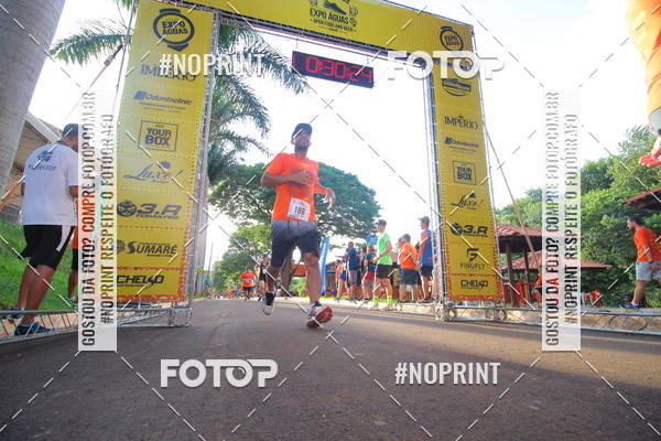 Buy your photos of the event1� Beer Run Expo �guas on Fotop