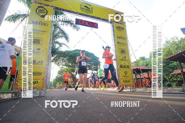 Buy your photos of the event1� Beer Run Expo �guas on Fotop