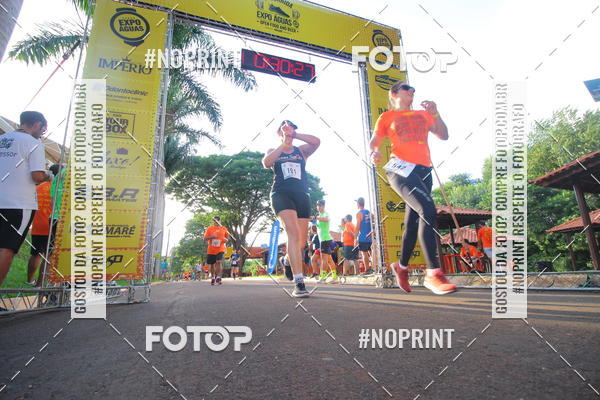 Buy your photos of the event1� Beer Run Expo �guas on Fotop
