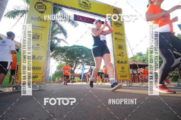 Buy your photos of the event1� Beer Run Expo �guas on Fotop