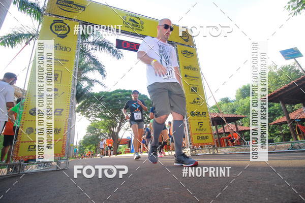 Buy your photos of the event1� Beer Run Expo �guas on Fotop