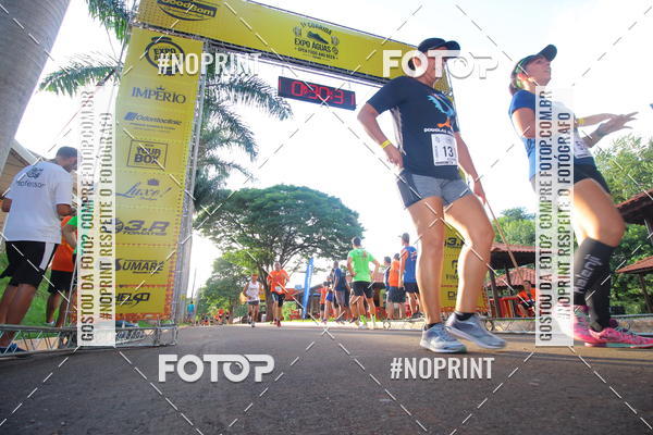 Buy your photos of the event1� Beer Run Expo �guas on Fotop