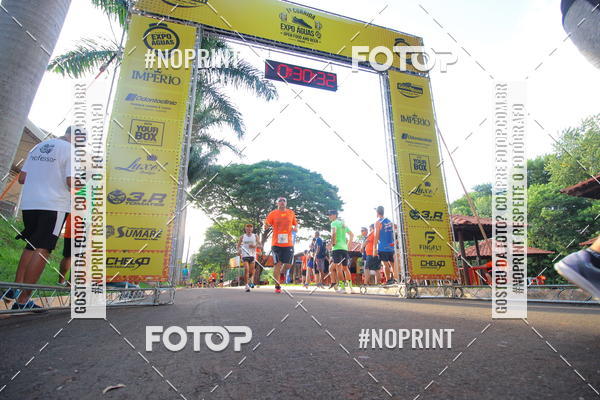 Buy your photos of the event1� Beer Run Expo �guas on Fotop