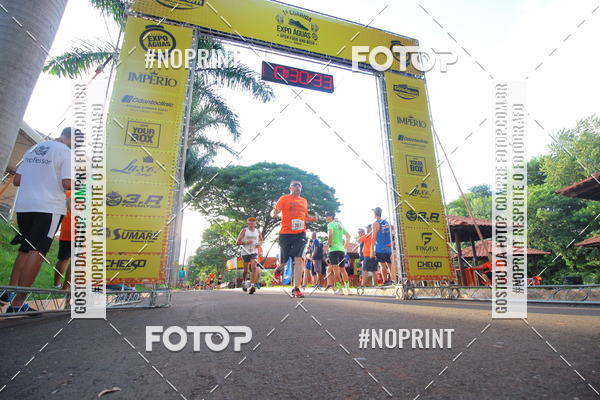 Buy your photos of the event1� Beer Run Expo �guas on Fotop