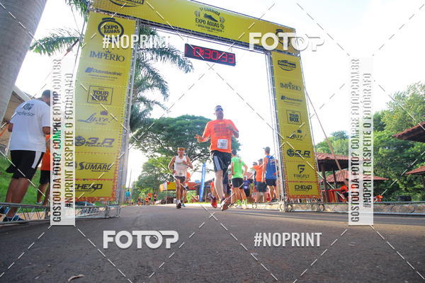 Buy your photos of the event1� Beer Run Expo �guas on Fotop