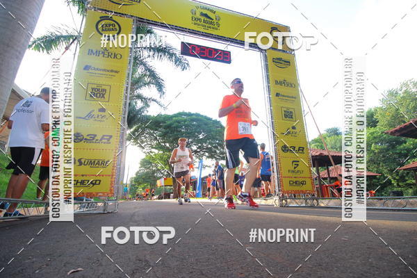 Buy your photos of the event1� Beer Run Expo �guas on Fotop