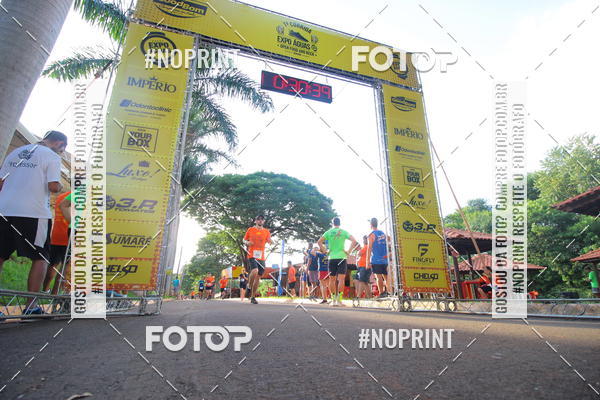 Buy your photos of the event1� Beer Run Expo �guas on Fotop