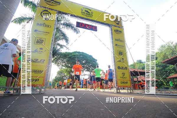 Buy your photos of the event1� Beer Run Expo �guas on Fotop