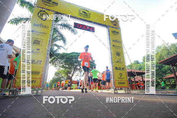 Buy your photos of the event1� Beer Run Expo �guas on Fotop