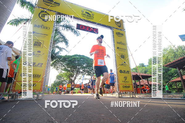 Buy your photos of the event1� Beer Run Expo �guas on Fotop