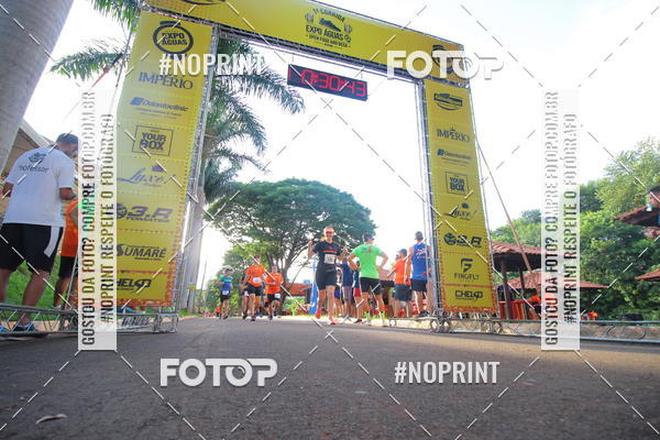 Buy your photos of the event1� Beer Run Expo �guas on Fotop