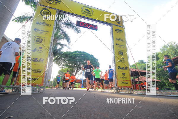 Buy your photos of the event1� Beer Run Expo �guas on Fotop