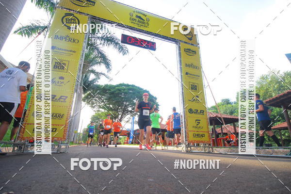 Buy your photos of the event1� Beer Run Expo �guas on Fotop