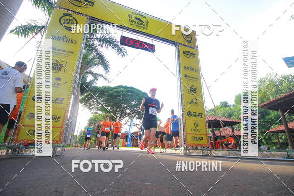 Buy your photos of the event1� Beer Run Expo �guas on Fotop