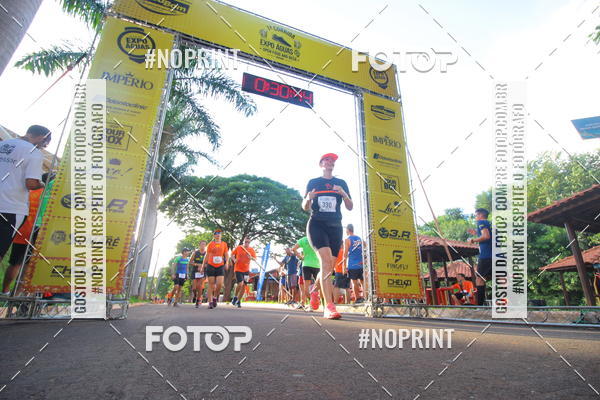 Buy your photos of the event1� Beer Run Expo �guas on Fotop
