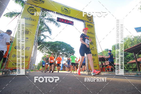 Buy your photos of the event1� Beer Run Expo �guas on Fotop