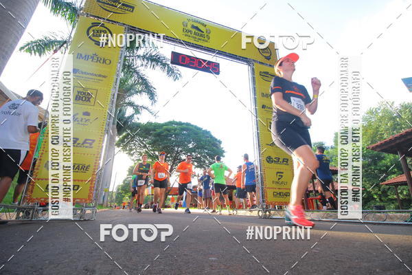 Buy your photos of the event1� Beer Run Expo �guas on Fotop