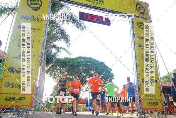 Buy your photos of the event1� Beer Run Expo �guas on Fotop