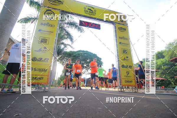 Buy your photos of the event1� Beer Run Expo �guas on Fotop