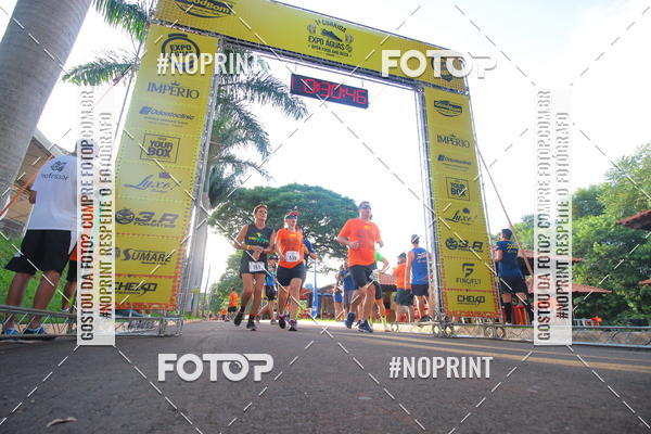 Buy your photos of the event1� Beer Run Expo �guas on Fotop
