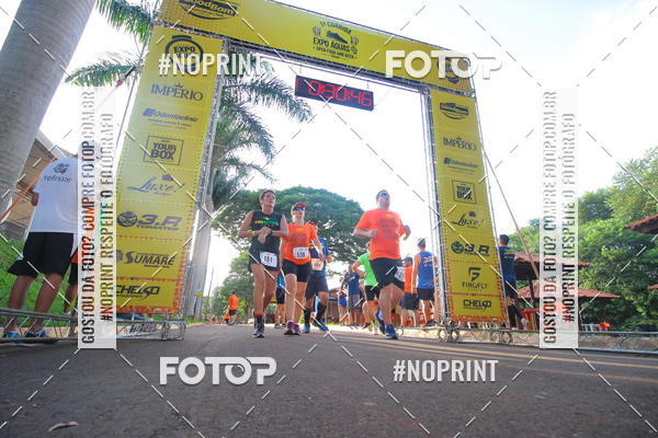 Buy your photos of the event1� Beer Run Expo �guas on Fotop