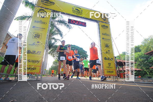 Buy your photos of the event1� Beer Run Expo �guas on Fotop