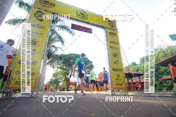 Buy your photos of the event1� Beer Run Expo �guas on Fotop
