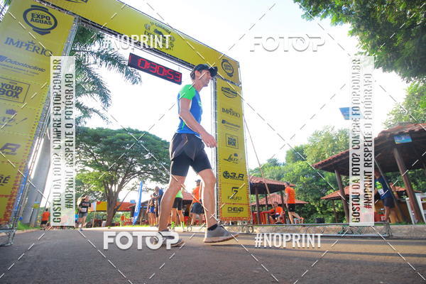 Buy your photos of the event1� Beer Run Expo �guas on Fotop