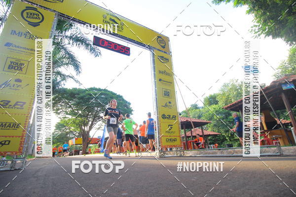 Buy your photos of the event1� Beer Run Expo �guas on Fotop