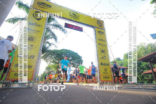 Buy your photos of the event1� Beer Run Expo �guas on Fotop
