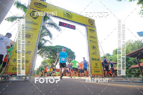 Buy your photos of the event1� Beer Run Expo �guas on Fotop